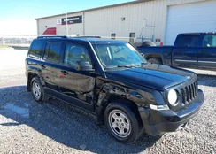 1C4NJPBA3DD246718: 44459540