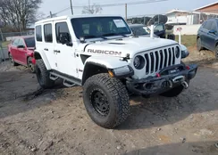 1C4HJXFG8KW607423: 44459576