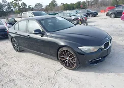 WBA3C1G54DNR49567: 44459590