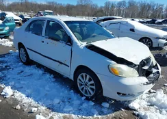 2T1BR32E87C713530: 44459607