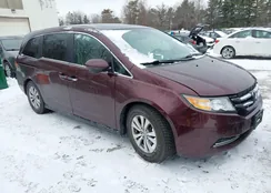 5FNRL5H62EB100372: 44459613