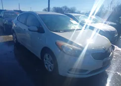 KNAFK4A60F5304534: 44459628