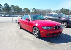 WBABW53484PL47069: 44459631