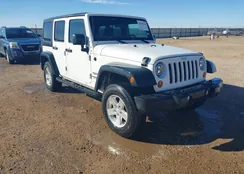 1C4BJWDG2CL269491: 44459636