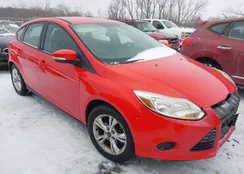 1FADP3K27EL195104: 44459657