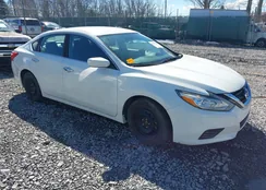 1N4AL3AP2HC209877: 44459660