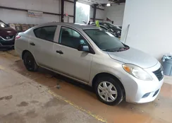 3N1CN7AP8DL876801: 44459669