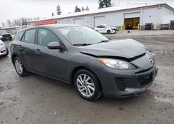 JM1BL1LP6D1765132: 44459696