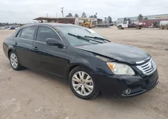 4T1BK36B08U291550: 44459709