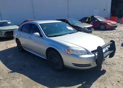 2G1WA5E30D1120973: 44459711