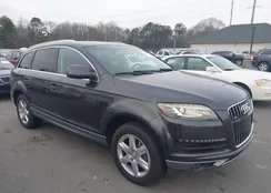 WA1LGAFE3DD000388: 44459716