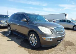 5GAKRCED9BJ368641: 44459717