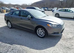 3FA6P0HR8DR376367: 44459720