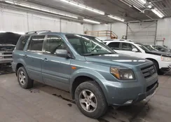 5FNYF18597B001733: 44459727