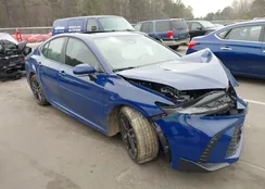 4T1DAACK7SU144511: 44459728