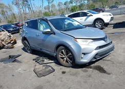 2T3WFREV3GW279144: 44460737