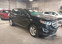 2FMPK4J84JBC10553: 44460738