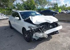 19UDE2F75LA001079: 44460744