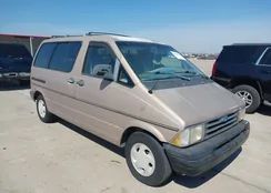 1FMCA11U3RZB11633: 44460758