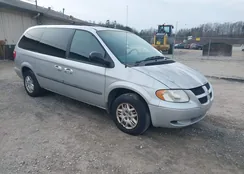 1B4GP44322B626353: 44460776