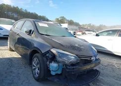 2T1BURHEXGC592637: 44460804