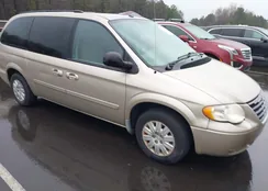 2A4GP44RX6R880465: 44460811