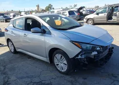 1N4AZ1BV4SC560765: 44460822