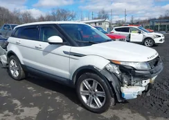 SALVR2BG3EH948198: 44460824