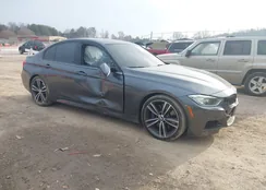 WBA3A9G55FNT09634: 44460850