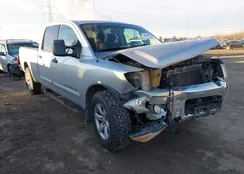 1N6AA07F78N309732: 44460855