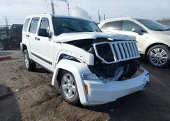 1C4PJMAK9CW101610: 44460874