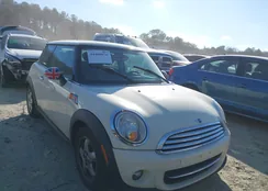 WMWSU3C59BT181717: 44460876