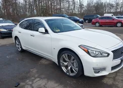 JN1AY1PR7FM180105: 44460882