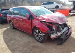 5FNRL6H88MB041849: 44460886