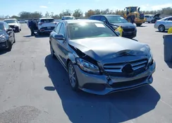 55SWF4JB8HU185846: 44460888