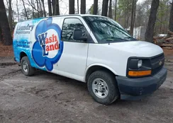 1GCWGAFF1H1121696: 44460891