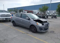 ML32F3FJ7HHF11197: 44460908