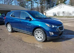 2GNAXJEV3K6226139: 44460918