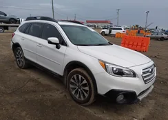 4S4BSENC0H3325319: 44460923