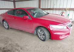 1HGCS1B81CA021746: 44460944