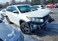 5TDBZRFH3HS474811: 44460948