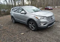 KM8SNDHF4GU134762: 44460953