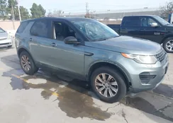 SALCP2BG6GH545171: 44460979