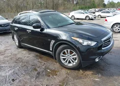 JN8CS1MU6EM451903: 44460978