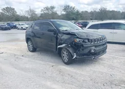 3C4NJDFN8PT501311: 44460980