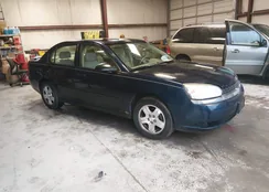 1G1ZU548X4F120313: 44460996