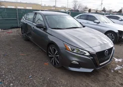 1N4BL4CVXMN357506: 44460998