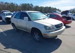 JT6HF10U3Y0106861: 44461010