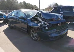 1HGCY2F65SA018960: 44461014