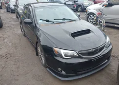 JF1GH756X8G815196: 44461020